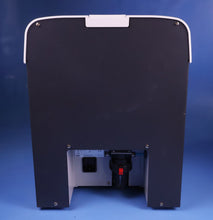 Load image into Gallery viewer, NSK iCare C2 Dental Handpiece Maintenance Cleaning System Lubricator 120V
