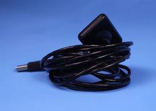 Load image into Gallery viewer, Carestream RVG 6200 Dental Intraoral X-Ray Sensor Size 2
