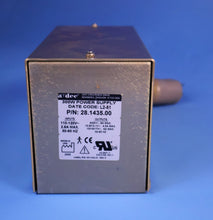 Load image into Gallery viewer, Adec 1040 Cascade Dental Exam Chair Operatory Package
