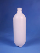 Load image into Gallery viewer, Adec 1040 Cascade Dental Exam Chair Operatory Package
