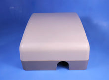 Load image into Gallery viewer, Adec 1040 Cascade Dental Exam Chair Operatory Package
