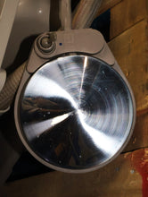 Load image into Gallery viewer, Adec 1040 Cascade Dental Exam Chair Operatory Package
