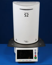 Load image into Gallery viewer, Ivoclar Vivadent Programat S2 Dental Lab Zirconia Sintering Furnace Oven

