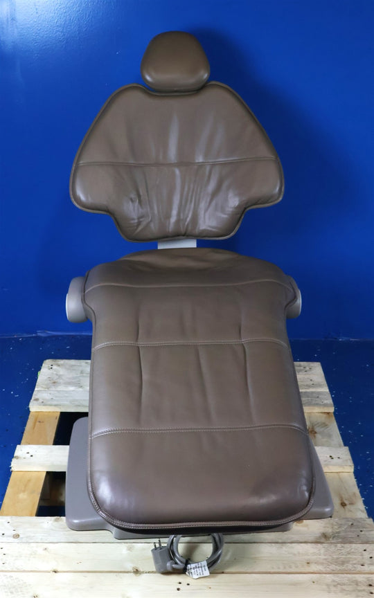 Adec 511 Dental Ergonomic Exam & Treatment Chair