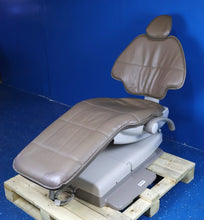 Load image into Gallery viewer, Adec 511 Dental Ergonomic Exam &amp; Treatment Chair
