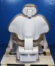Load image into Gallery viewer, Adec 511 Dental Ergonomic Exam &amp; Treatment Chair
