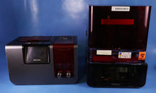 Load image into Gallery viewer, SprintRay Pro 95S Dental 3D Printer and Wash Station Package
