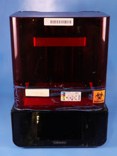 Load image into Gallery viewer, SprintRay Pro 95S Dental 3D Printer and Wash Station Package
