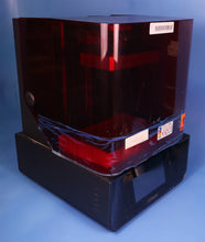 Load image into Gallery viewer, SprintRay Pro 95S Dental 3D Printer and Wash Station Package

