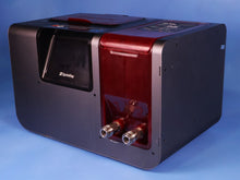 Load image into Gallery viewer, SprintRay Pro 95S Dental 3D Printer and Wash Station Package
