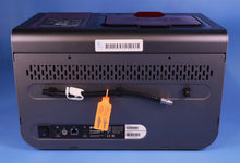 Load image into Gallery viewer, SprintRay Pro 95S Dental 3D Printer and Wash Station Package
