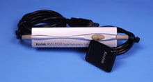 Load image into Gallery viewer, Kodak RVG 6100 Dental Intraoral X-Ray Sensor Size 1
