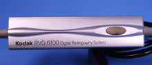 Load image into Gallery viewer, Kodak RVG 6100 Dental Intraoral X-Ray Sensor Size 1
