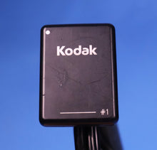 Load image into Gallery viewer, Kodak RVG 6100 Dental Intraoral X-Ray Sensor Size 1
