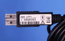 Load image into Gallery viewer, Kodak RVG 6100 Dental Intraoral X-Ray Sensor Size 1
