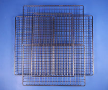 Load image into Gallery viewer, SciCan Bravo Class B Dental Autoclave Instrument Sterilizer 230V
