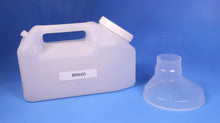 Load image into Gallery viewer, SciCan Bravo Class B Dental Autoclave Instrument Sterilizer 230V

