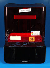 Load image into Gallery viewer, SprintRay Pro S Dental 3D Printer
