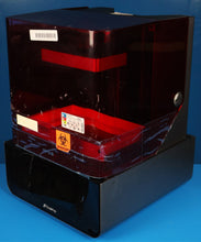 Load image into Gallery viewer, SprintRay Pro S Dental 3D Printer
