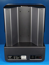 Load image into Gallery viewer, SprintRay Pro S Dental 3D Printer

