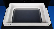 Load image into Gallery viewer, SprintRay Pro S Dental 3D Resin Printer
