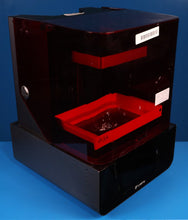 Load image into Gallery viewer, SprintRay Pro S Dental 3D Resin Printer
