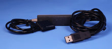 Load image into Gallery viewer, Carestream RVG 6100 Dental Intraoral X-Ray Sensor Size 1
