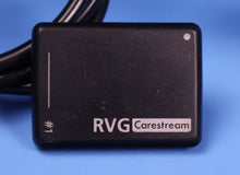 Load image into Gallery viewer, Carestream RVG 6100 Dental Intraoral X-Ray Sensor Size 1
