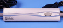 Load image into Gallery viewer, Carestream RVG 6100 Dental Intraoral X-Ray Sensor Size 1
