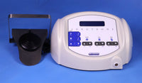 Silfradent Surgybone Ultrasonic Dental Surgery System