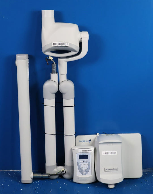 Progeny Preva Dental Intraoral X-Ray Imaging System