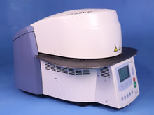 Load image into Gallery viewer, Ivoclar Vivadent Programat CS Dental Ceramic Glazing Furnace w/ Pump
