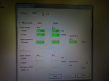 Load image into Gallery viewer, Sirona CEREC MCX Dental Milling Machine for CAD/CAM Dentisry
