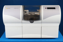 Load image into Gallery viewer, Sirona CEREC MCX Dental Milling Machine for CAD/CAM Dentisry
