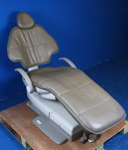 Load image into Gallery viewer, Adec 511 Dental Ergonomic Exam &amp; Treatment Chair
