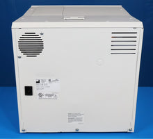 Load image into Gallery viewer, Ritter M9D Autoclave Manual Door Dental Sterilizer REFURBISHED 1 YEAR WARRANTY
