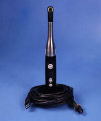 Digital DOC Iris Dental Intraoral Camera System