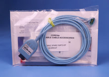 Load image into Gallery viewer, Sirona Schick 33 Dental Intraoral X-Ray Sensor Size 2
