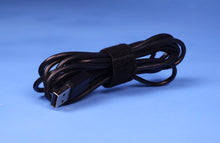 Load image into Gallery viewer, Sirona Schick 33 Dental Intraoral X-Ray Sensor Size 2
