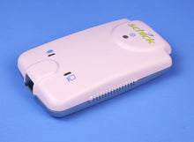 Load image into Gallery viewer, Sirona Schick 33 Dental Intraoral X-Ray Sensor Size 2
