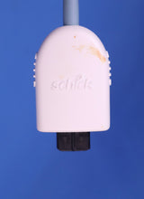 Load image into Gallery viewer, Sirona Schick 33 Dental Intraoral X-Ray Sensor Size 2
