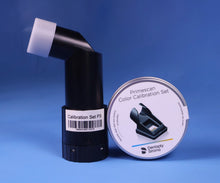 Load image into Gallery viewer, Dentsply Sirona Primescan Connect Intraoral Scanner for CAD/CAM Dentistry
