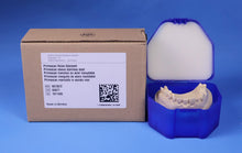 Load image into Gallery viewer, Dentsply Sirona Primescan Connect Intraoral Scanner for CAD/CAM Dentistry
