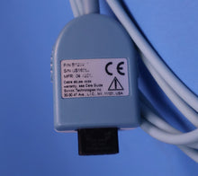 Load image into Gallery viewer, Sirona Schick 33 Dental Intraoral X-Ray Sensor Size 2
