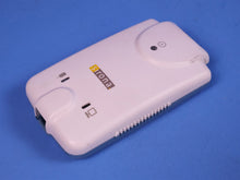 Load image into Gallery viewer, Sirona Schick 33 Dental Intraoral X-Ray Sensory Size 1
