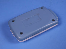 Load image into Gallery viewer, Sirona Schick 33 Dental Intraoral X-Ray Sensory Size 1
