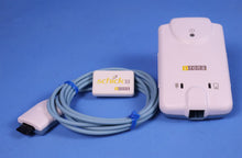 Load image into Gallery viewer, Sirona Schick 33 Dental Intraoral X-Ray Sensory Size 1
