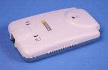 Load image into Gallery viewer, Sirona Schick 33 Dental Intraoral X-Ray Sensory Size 1

