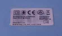 Load image into Gallery viewer, Sirona Schick 33 Dental Intraoral X-Ray Sensory Size 1
