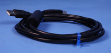 Load image into Gallery viewer, Sirona Schick 33 Dental Intraoral X-Ray Sensory Size 1
